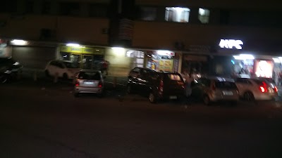 Photos of KFC Merebank