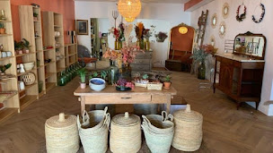 Photo n°7 de Le Centre B à Eysines (Restaurant français)