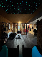 Raphaël KLEIN Coiffeur Créateur à Holving