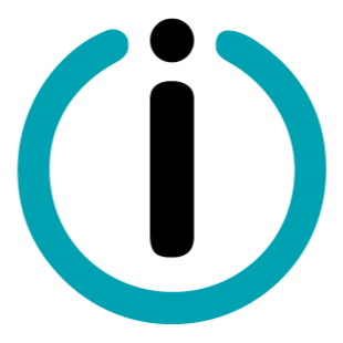 iScape - Visual