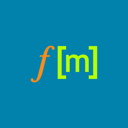 friem[media] - Visual