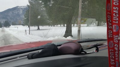 Photos of Black Mountain Ranch