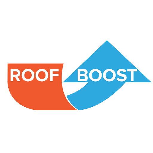 Roof Boost, LLC - Thumbnail