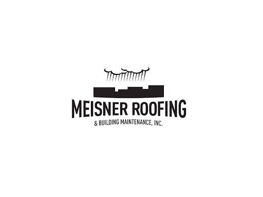 Meisner Roofing