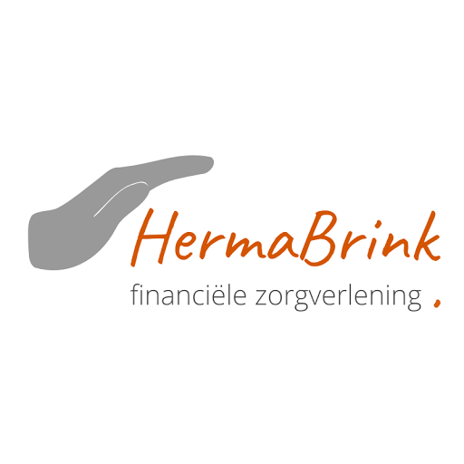 Herma Brink financiële zorgverlening - Thumbnail