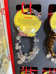 Photo n°6 de CBD'eau Bayonne à Bayonne (Herboristerie)