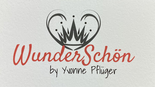 Studio WunderSchön - Visual
