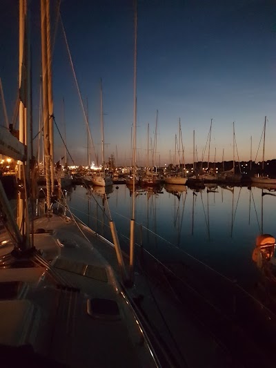 Photos of sailingforyou Segelreisen und Skipperservice auf der Ostsee