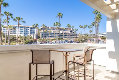 Photos of San Clemente Cove