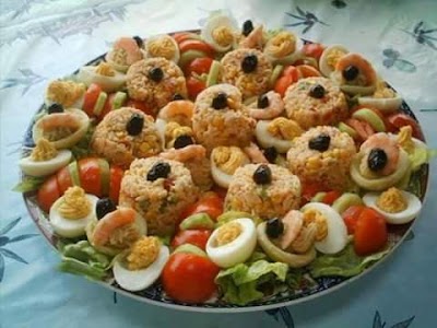 Photos of Snack Les Amis