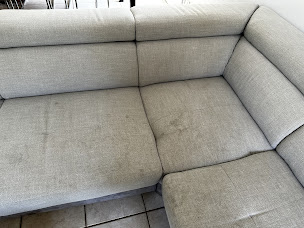 Photo n°12 de BlAuto12 à Rodez (Service d'esthétique automobile)