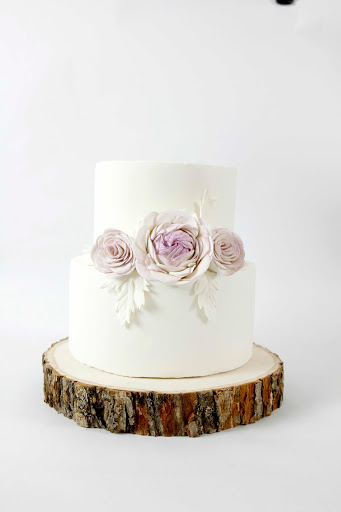 Cake Designs by Kaye