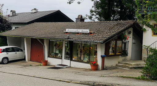 Karin Knab Friseursalon