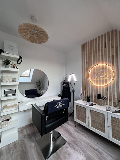 Best Beauty Studio - Thumbnail