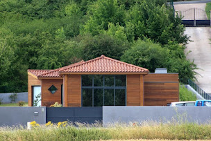 Photo n°3 de Bartholomé & Fils SAS à Martres-sur-Morge (Couvreur)