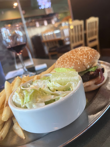 Pepper Tree Family Restaurant - Thumbnail