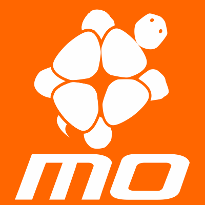 mochisonline.com - Visual