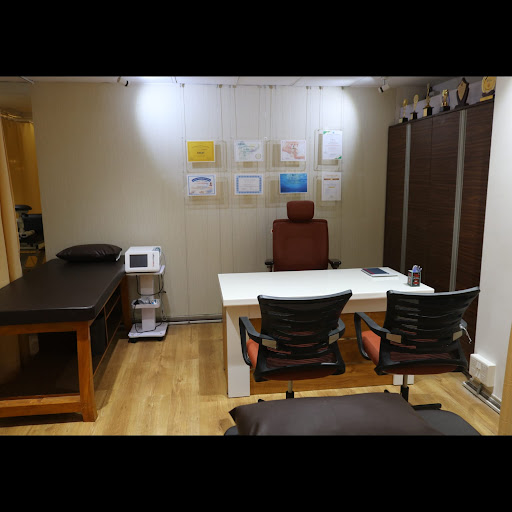 Gallery image 17