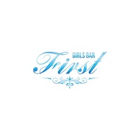 Girl's Bar First