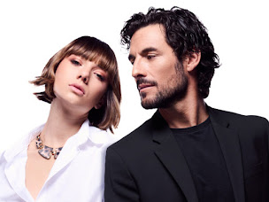 Photo n°2 de Bruno Flaujac Coiffures - Coiffeur Jacou à Jacou (Boutique de santé et beauté)