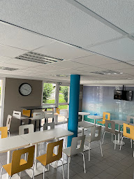 Photo n°40 de Kyriad Direct Arras St-Laurent-Blangy Parc Expo à Saint-Laurent-Blangy (Hôtel)