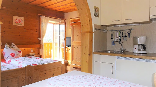 Holzner Hof - Thumbnail
