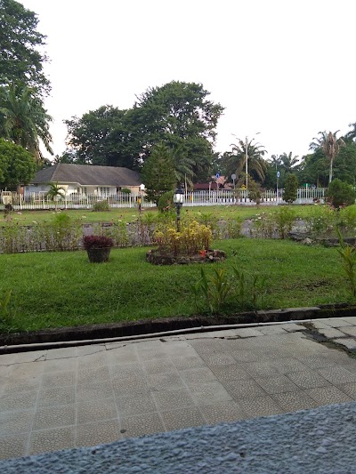 Photos of Wisma Patra Dharma