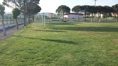 Photos of Sırrı Yırcalı Anadolu Lisesi