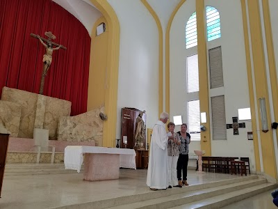 Photos of Iglesia cat&oacute;lica