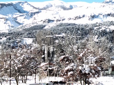 Photos of Remax Cordillera