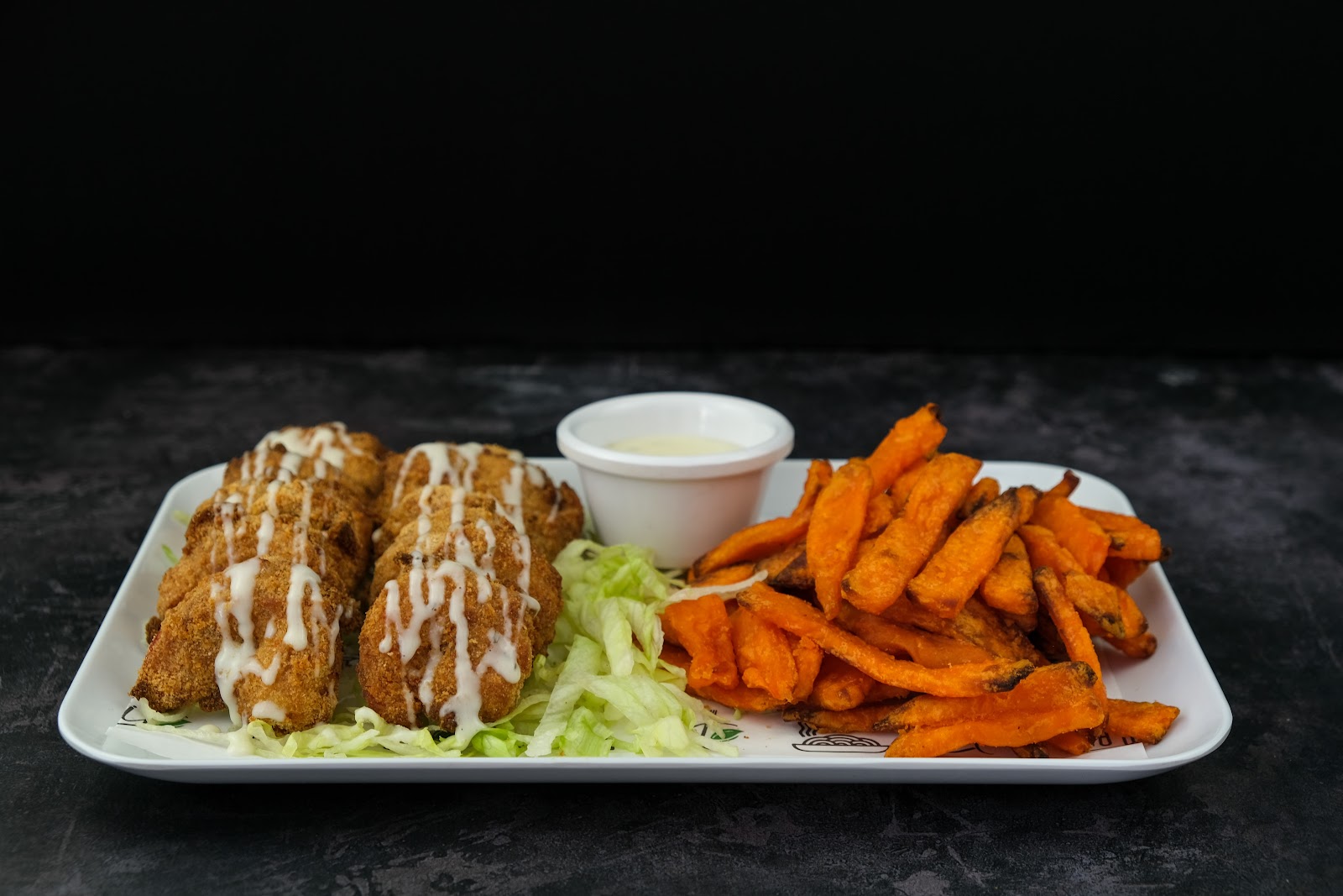 Lite Restaurant - صورة 2