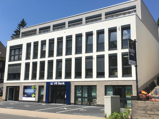Kanzlei Döpper Steuerberater/Rechtsanwälte PartG mbH