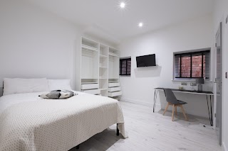 Bric Living Lincoln