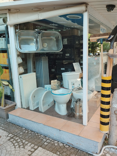 Κωνσταντινίδης Αριστείδης - Αθήνα