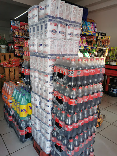 Super Farmacia Similar Milenio - Thumbnail