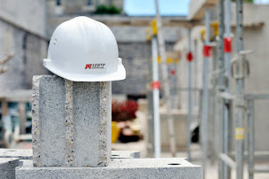 Photo n°3 de SEBTP Construction Brive à Brive-la-Gaillarde (Entreprise de construction)