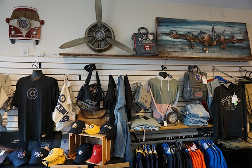 The Lonely Guy - Men's Boutique - Thumbnail