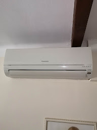 Photo n°15 de Climatisation Beaucaire - Sasmultiplus à Beaucaire (Fournisseur de systèmes de climatisation)