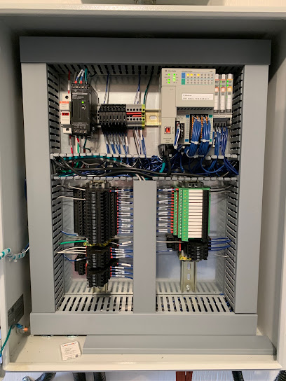 Solid State Electric Inc.
