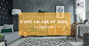 Photo n°15 de David Sobieraj - Conseiller immobilier à Valenciennes (Consultant immobilier)