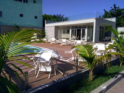 Photos of Horizonte Novo