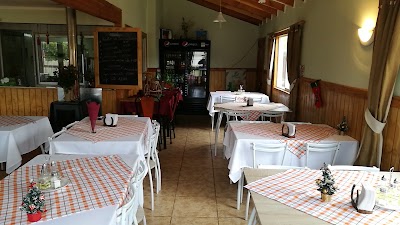 Photos of Restaurante Casa Verde
