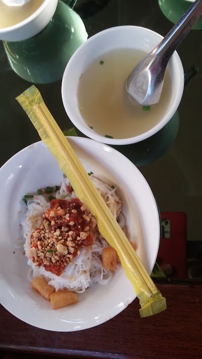 Photos of Wi Teashop & Internet