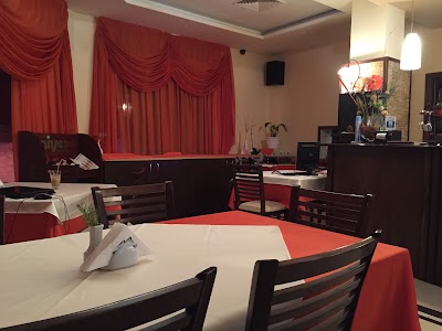 Photos of Aida Hotel