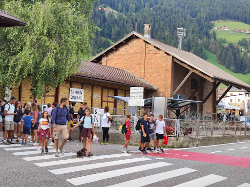 Papin Sport Rent a Bike San Candido - Thumbnail