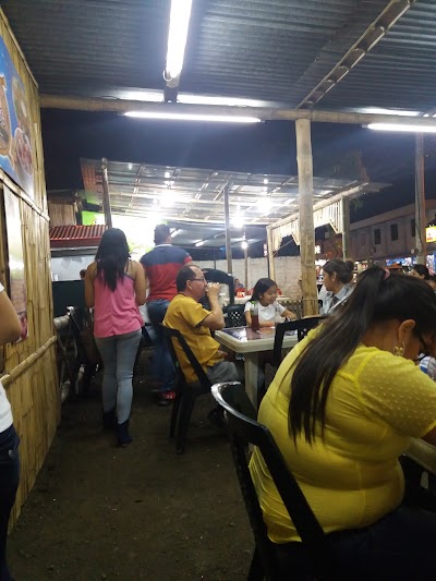 Photos of Ciudadela Primero De Mayo