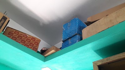 Photos of Shathi Motor