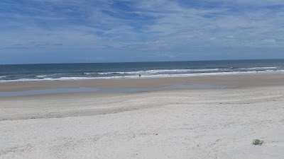 Photos of Amelia Oceanfront Bed & Breakfast