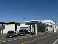 山梨スバル自動車株式会社 峡南店
