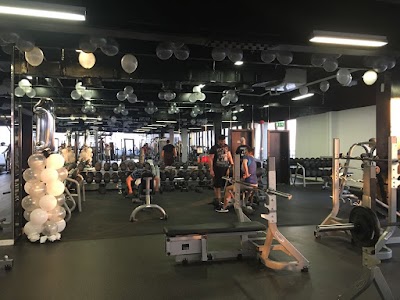 Photos of Fit Inc